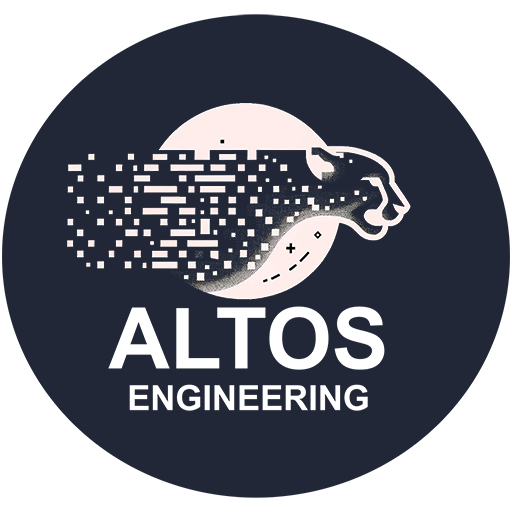 Altos Engineering
