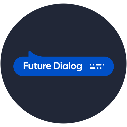 Future Dialog
