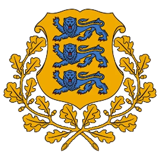 Riigihanked.eu — Estonian Public Procurement Intelligence
