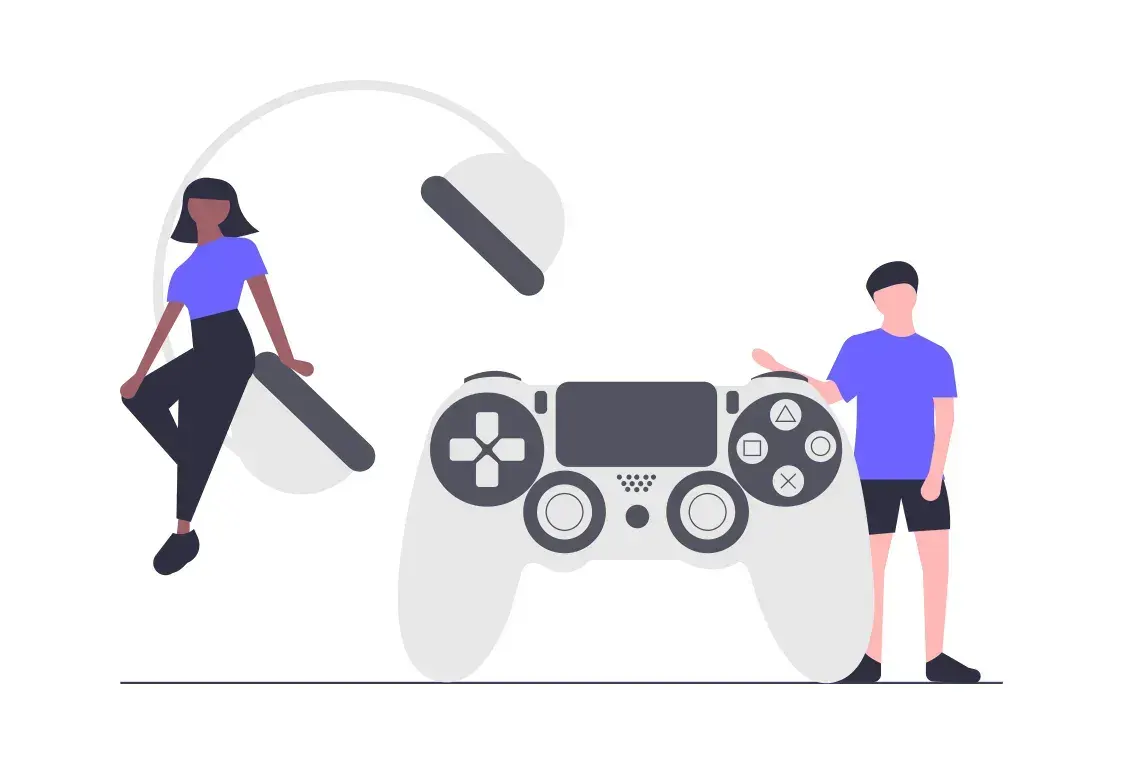 Gamifcation that makes impact between brand and consumer