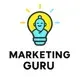 Marketing Guru GPT
