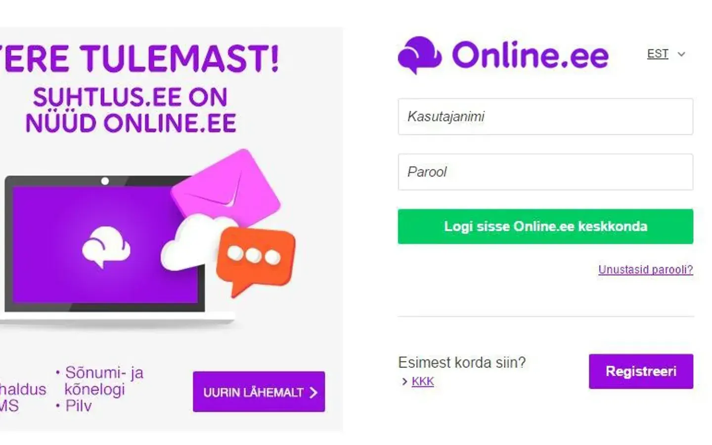 Telia