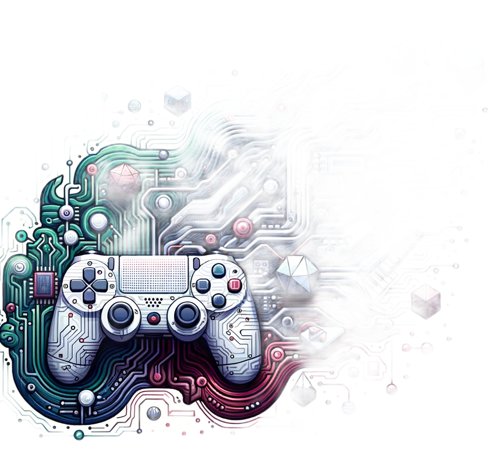 Kodeerimas universumit ilma piirideta