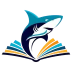 Raamatuhai.ee - kasutatud ja uued raamatud kõigile